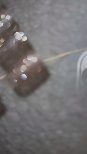 énoi Diamond Flash Collection Season 1 - full 20pc set/individual pots (f23-42)