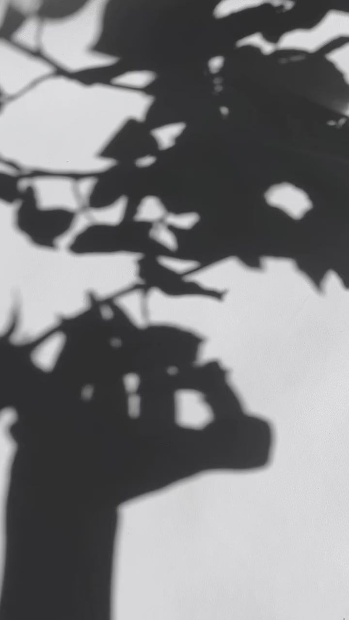 TOY's x INITY Bordeaux Mag (Magnetic Gel)