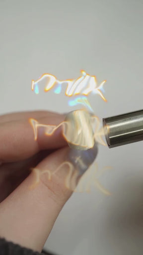 énoi 'milk' Magnetic Gel Series 1 - full 20pc set/10pc sets/individual pots (mg130-149)