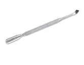 NGHIA NIPPERS Cuticle pusher P.08