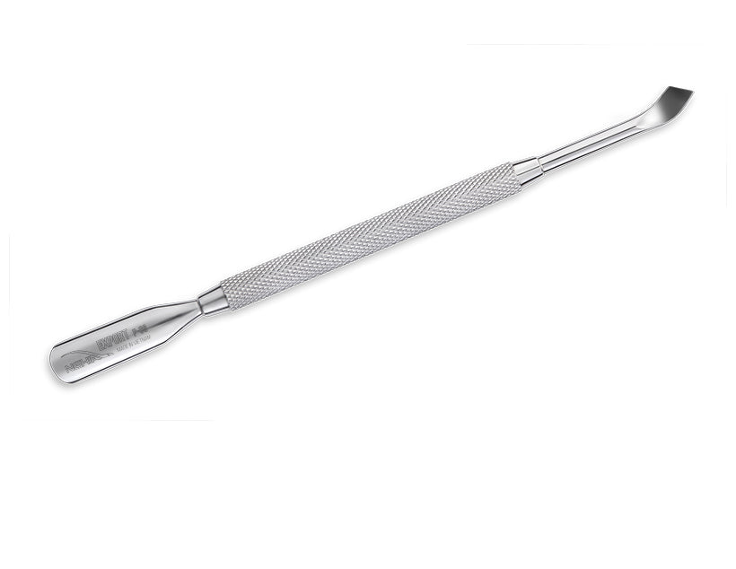 NGHIA NIPPERS Cuticle pusher P.08