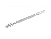 NGHIA NIPPERS Cuticle Pusher P.04
