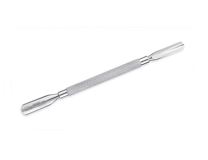 NGHIA NIPPERS Cuticle Pusher P.04