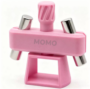 Spinning Cat Eye Magnet Tool (2 Magnets included)