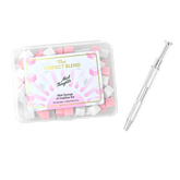 NAIL THOUGHTS Mini Sponge and Grabber Kit