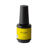 Riccagel Supreme Shine Top Gel 12ml product image 1