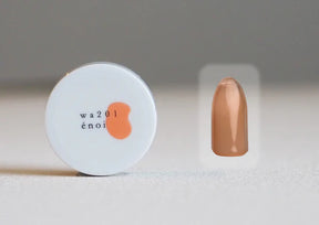 énoi Warm Series - full 10pc set/individual pots (wa201-210)