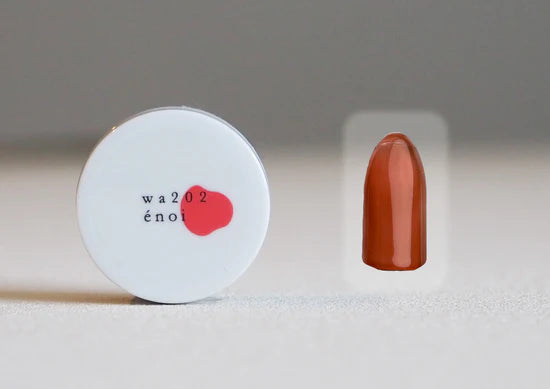 énoi Warm Series - full 10pc set/individual pots (wa201-210)