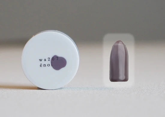 énoi Warm Series - full 10pc set/individual pots (wa201-210)