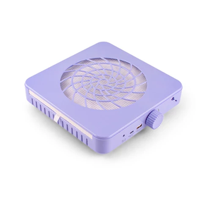 PEONY Dust Collector - 3 colour options