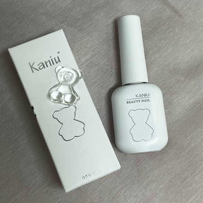 Kaniu Amber Cat Eye Collection - 9pc set