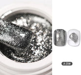 KANIU Glitter Gel Pot